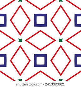 Golden ornament. Common geometric motif pattern classy background. Pattern wallpapers and for backgrounds.