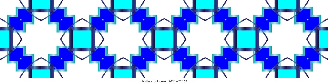 Ornamento dorado. Conjunto de elementos de diseño para la presentación de folletos, tarjetas de visita y fondos de escritorio.