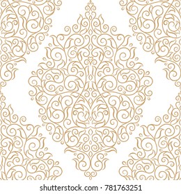 Indian Wedding Motif Images Stock Photos Vectors Shutterstock