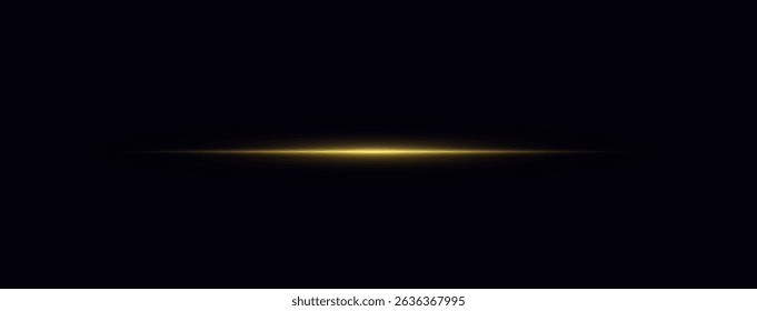 Golden PNG sparkle with glowing stardust, shimmer, bright flare, glitter, festive confetti and dust explosion, luxury background with neon light, starburst rays, and elegant xmas vector illustration

