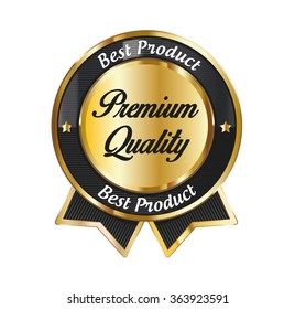 306,783 Product quality icon Images, Stock Photos & Vectors | Shutterstock