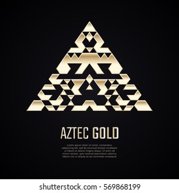 Aztec