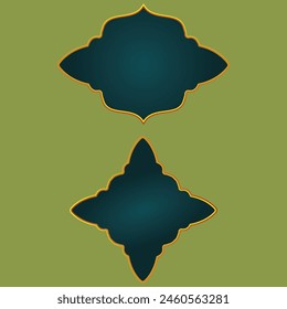 "Golden Radiance Vector Shape
Glowing with a resplendent golden hue, this vector shape emanates a sense of opulence and warmth.
Crafted with precision, its smooth contours and intricate details captiv