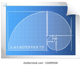 Golden Ratio