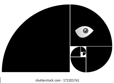 Golden Ratio