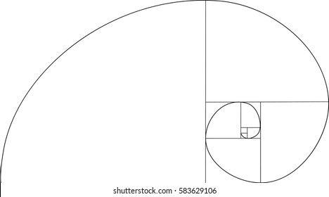 Golden ratio
