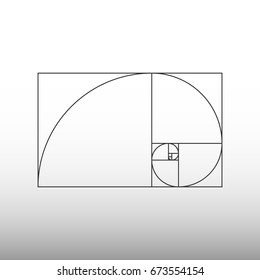 Golden ratio