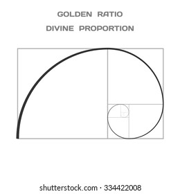 4,198 Golden spiral logo Images, Stock Photos & Vectors | Shutterstock