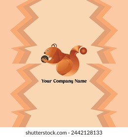 Golden Ratio logo. If you want to modify the golden ratio logo. Contract with me.