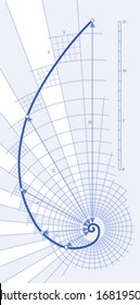 Golden Ratio (Golden Proportion)