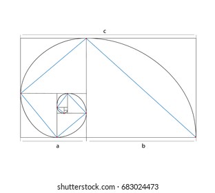 Ration Images, Stock Photos & Vectors | Shutterstock