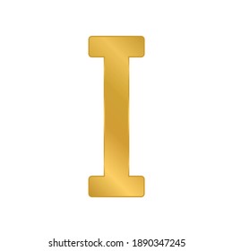 1,881 Golden Roman Numerals Images, Stock Photos & Vectors | Shutterstock