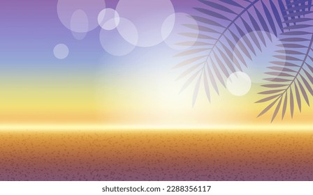 Golden Royal Awards Graphics Background Lines Polygonal Triangle Trend Elegant Shine Modern Edge Template Luxury Premium Corporate Abstract Design Template Banner Certificate Dynamic Shape