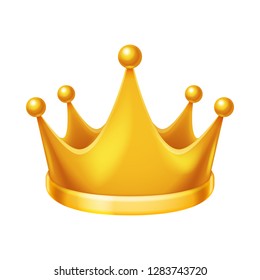 40,960 Crown 3d Illustration Images, Stock Photos & Vectors | Shutterstock