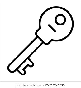 Golden Rule Icon Element For Design