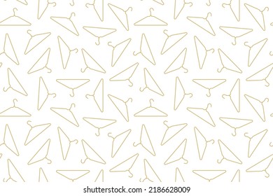 Fashion Hangers Wallpaper Vector Images over 210