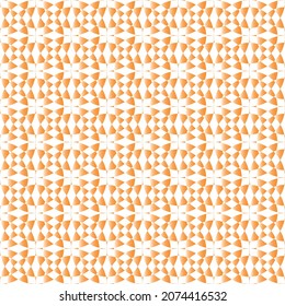 Golden seamless pattern everyone use