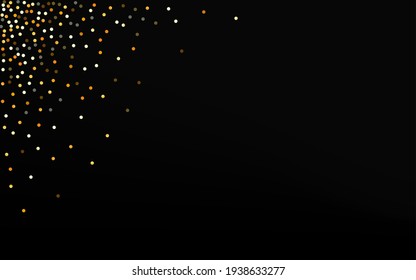 Black Sparkle Background Images, Stock Photos & Vectors | Shutterstock