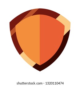 golden shield protection
