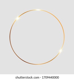 Golden circle Images, Stock Photos & Vectors | Shutterstock