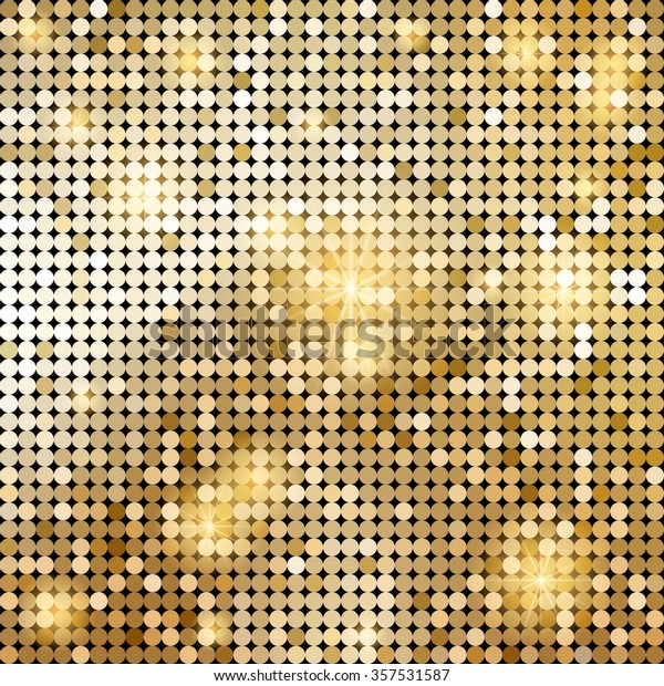 Descubra Mosaico Dorado Brillante Estilo Bola Disco Fondo Imagenes De Stock En Hd Y Millones De Otras Fotos Ilustraciones Y Vectores En Stock Libres De Regalias En La Coleccion De Shutterstock Se Agregan Miles De Imagenes Nuevas De Alta Calidad Todos