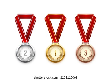 1,381 Medal Hanging Stock Vectors, Images & Vector Art | Shutterstock