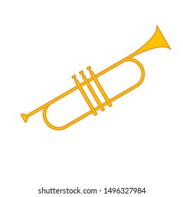 10,716 Bugle Stock Vectors, Images & Vector Art | Shutterstock