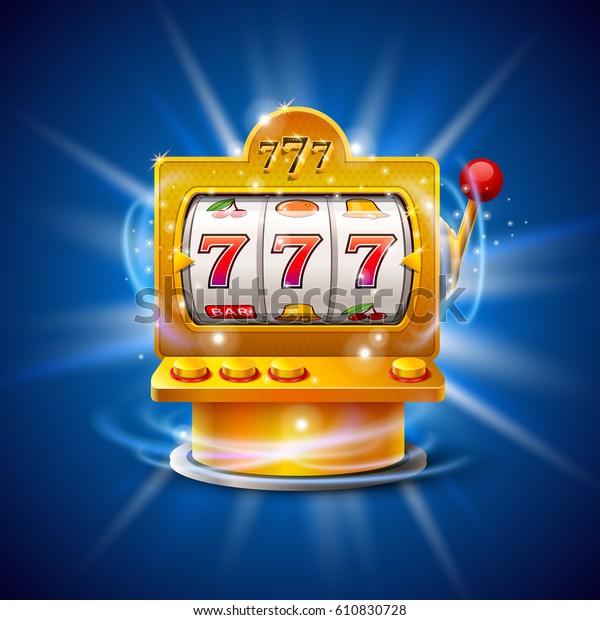 slot machine jackpot wins