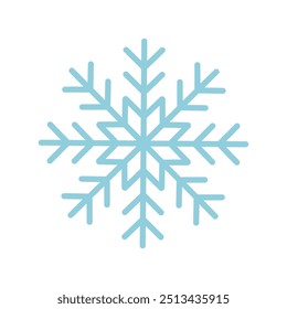 golden snowflakes winter cold ice christmas