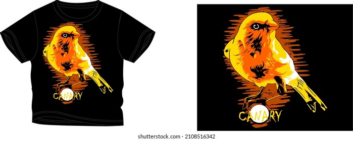 el color de fondo del diseño de la camiseta de hilera dorada es negro y el color de la camiseta es un color hermoso negro y hermoso diseño