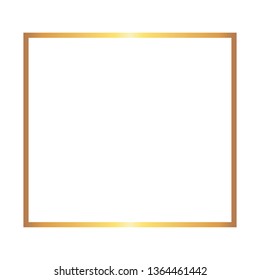 128,526 Gold frame square Images, Stock Photos & Vectors | Shutterstock