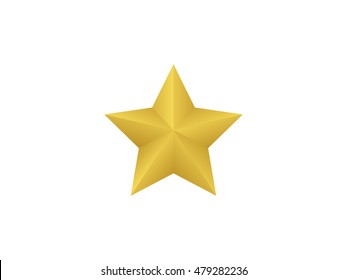 GOLDEN STAR