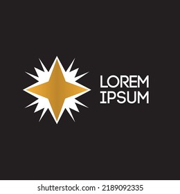 The Golden Star Concept Design