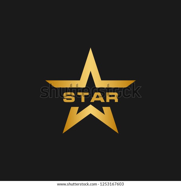 all star logo