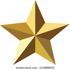 76,588 Gold medal graphic Images, Stock Photos & Vectors | Shutterstock