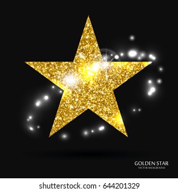 Logo Star Vip Hd Stock Images Shutterstock