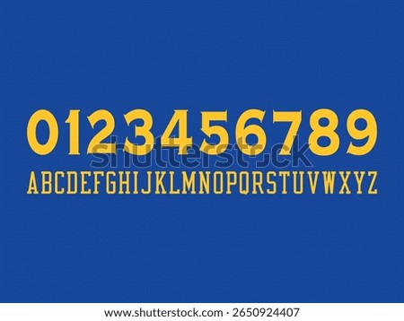 golden state warriors 10-19 custom numbers and player name font
