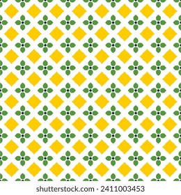 Golden stripes with repeating pattern, abstract rhythm in yellow textures.