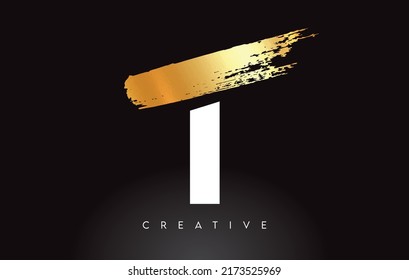 9,386 Golden T Font Images, Stock Photos & Vectors | Shutterstock