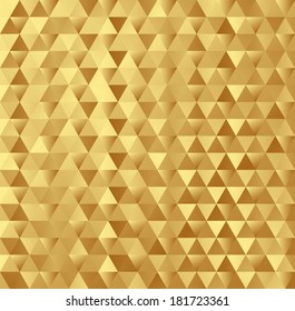 golden texture