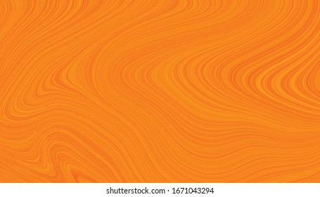 Golden texture modern realistic background Vector. Golden texture background. Golden surface background. Abstract golden background wallpaper with high resulation illustration eps file.
