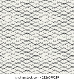 Golden texture. Seamless geometric pattern. Ggrey silver olden background. Vector seamless pattern. Geometric background with rhombus and nodes. Abstract geometric pattern.