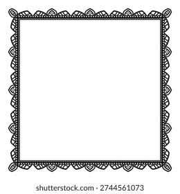 Golden thin frame set. Gold geometric borders in art deco style. Thin linear radiance rectangular shape collection. Yellow glowing shiny boarder element pack. Vector bundle for photo, cadre, poster