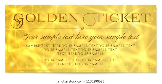 golden-ticket-creator-datingaceto