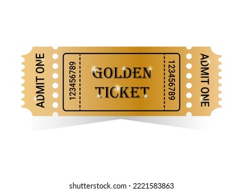 877 Jewelry Ticket Images, Stock Photos & Vectors | Shutterstock