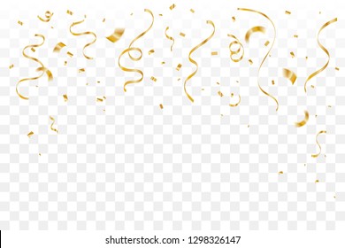 celebration Images, Stock Photos & Vectors | Shutterstock