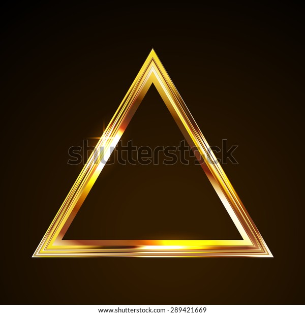 Sbk golden triangle 2