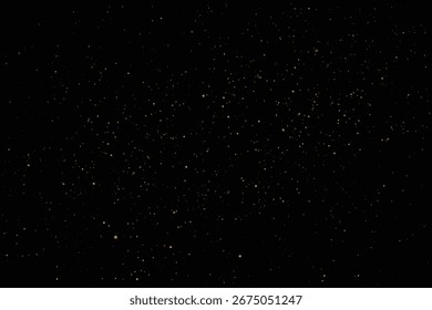 Diseño de fondo de brillo de oro de Vector dorado