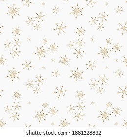 387,946 Snowflake print Images, Stock Photos & Vectors | Shutterstock