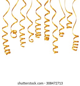 3,506 Streamers Silhouette Images, Stock Photos & Vectors | Shutterstock